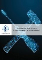 OSINT_Handbook_June-2018_Final.pdf